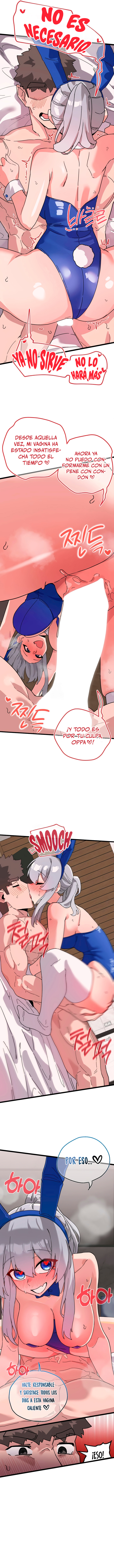Imagen del capítulo 17